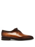 Alessandro Demesure leather oxford shoes | Berluti | MATCHESFASHION UK Alessandro Demesure leather oxford shoes  | Berluti... 