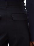 Pigna trousers | Sportmax | MATCHESFASHION UK