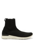Chelsea TechLoom high-top sock trainers | Athletic Propulsion Labs | MATCHESFASHION.COM UK