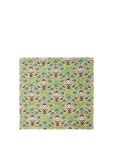 Set of four Symryna cotton napkins | DAscoli | MATCHESFASHION UK