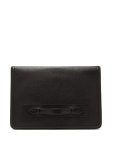Black Editor leather briefcase | Métier | MATCHESFASHION UK Editor leather briefcase | Métier