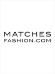 Tom Ford Tom Ford Technical-shell quilted down gilet Navy｜MATCHESFASHION（マッチズファッション) Technical-shell quilted... 