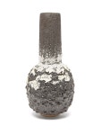 Grey Brettanda stoneware vase | Alison Lousada | MATCHESFASHION UK Brettanda stoneware vase | Alison Lousada
