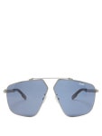Aviator metal sunglasses | DIOR | MATCHESFASHION UK
