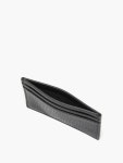 Ludlow grained-leather cardholder | Smythson | MATCHESFASHION AU