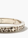 Sistema diamond & sterling-silver bracelet | Parts of Four | MATCHESFASHION AU