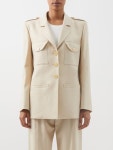 Women’s Jackets Trend | Style Advice at MATCHESFASHION FR
