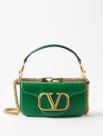 Women’s Bags Trend | Style Advice at MATCHESFASHION US