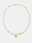 Womens Just In | Accessories | MATCHESFASHION.COM US