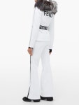 Roma coated-shell ski jacket | Fendi | MATCHESFASHION UK