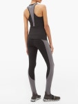 Comfort racerback tank top | Adidas By Stella McCartney | MATCHESFASHION.COM UK