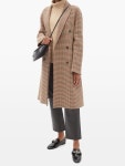 T-plaque bow patent-leather loafers | Tods | MATCHESFASHION UK