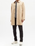 Eldridge skinny-leg jeans | Polo Ralph Lauren | MATCHESFASHION AU