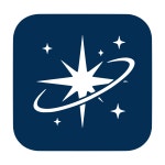 애들아 일간 운세랑 주간운세 한번 봐라 - 타로카드 갤러리