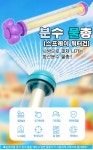 화산메이센학원 | 분수물총 화산 스프레이 워터건 펌프 놀이 유치원 학교 학원 달란트 선물 워터파크 | 돈버는 쇼핑 도매꾹 [도매꾹] 분수물총 화산 스프레이 워터건...