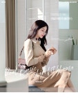 아뜨랑스 - bs5432