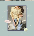 아뜨랑스 - bs5735