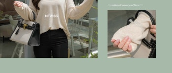 아뜨랑스 - nt2183