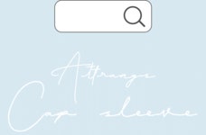 아뜨랑스 - nt2230