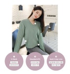 아뜨랑스 - nt2261