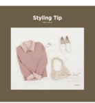 아뜨랑스 - nt2261