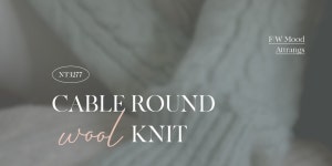 아뜨랑스 - nt3277