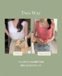 아뜨랑스 - nt3613