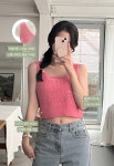 아뜨랑스 - nt3613