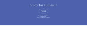 아뜨랑스 - ps2968