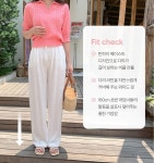 아뜨랑스 - ps3949