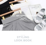 아뜨랑스 - sk4192