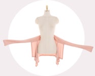 아뜨랑스 - sk4192