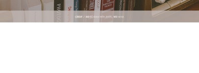 아뜨랑스 - un386