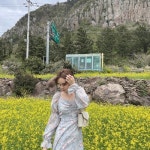 20대, 30대 여성 대표쇼핑몰 아뜨랑스