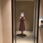 20대, 30대 여성 대표쇼핑몰 아뜨랑스