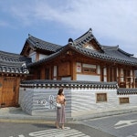 20대, 30대 여성 대표쇼핑몰 아뜨랑스