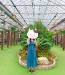 20대, 30대 여성 대표쇼핑몰 아뜨랑스