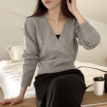 아뜨랑스 - NEW ITEM 20대, 30대 여성 대표쇼핑몰 아뜨랑스