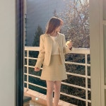 아뜨랑스 상세보기