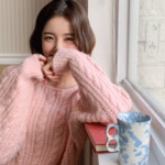 아뜨랑스 - nt3279