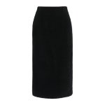 아뜨랑스 상세보기