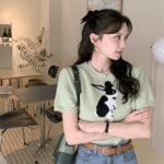 20대, 30대 여성 대표쇼핑몰 아뜨랑스