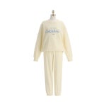 아뜨랑스 상세보기