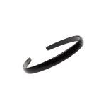 아뜨랑스 상세보기