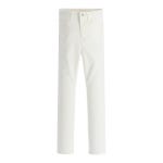 아뜨랑스 상세보기