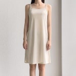 아뜨랑스 상세보기