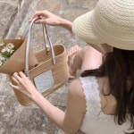 아뜨랑스 - nt3613