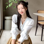 아뜨랑스 상세보기