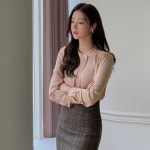 아뜨랑스 상세보기