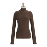 아뜨랑스 상세보기